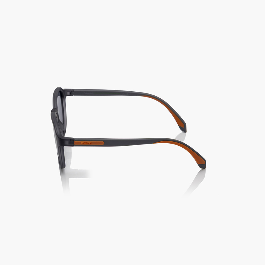 Солнцезащитные очки POLAROID PLD PLD 2170/S/X 2M852M9-Фото-3 https://pldeyewear.com.ua