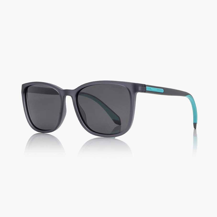 Сонцезахисні окуляри POLAROID PLD PLD 2169/S/X RIW56M9-Фото-2 https://pldeyewear.com.ua