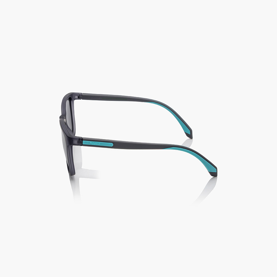 Сонцезахисні окуляри POLAROID PLD PLD 2169/S/X RIW56M9-Фото-3 https://pldeyewear.com.ua