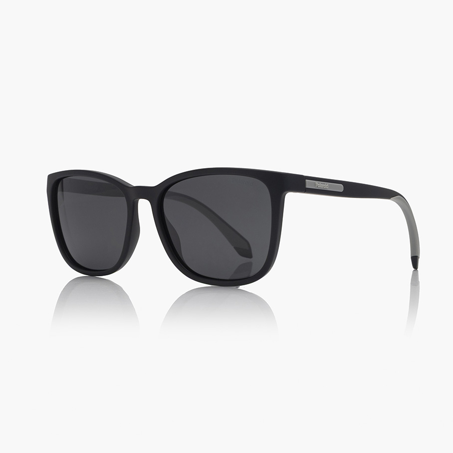 Сонцезахисні окуляри POLAROID PLD PLD 2169/S/X O6W56M9-Фото-2 https://pldeyewear.com.ua