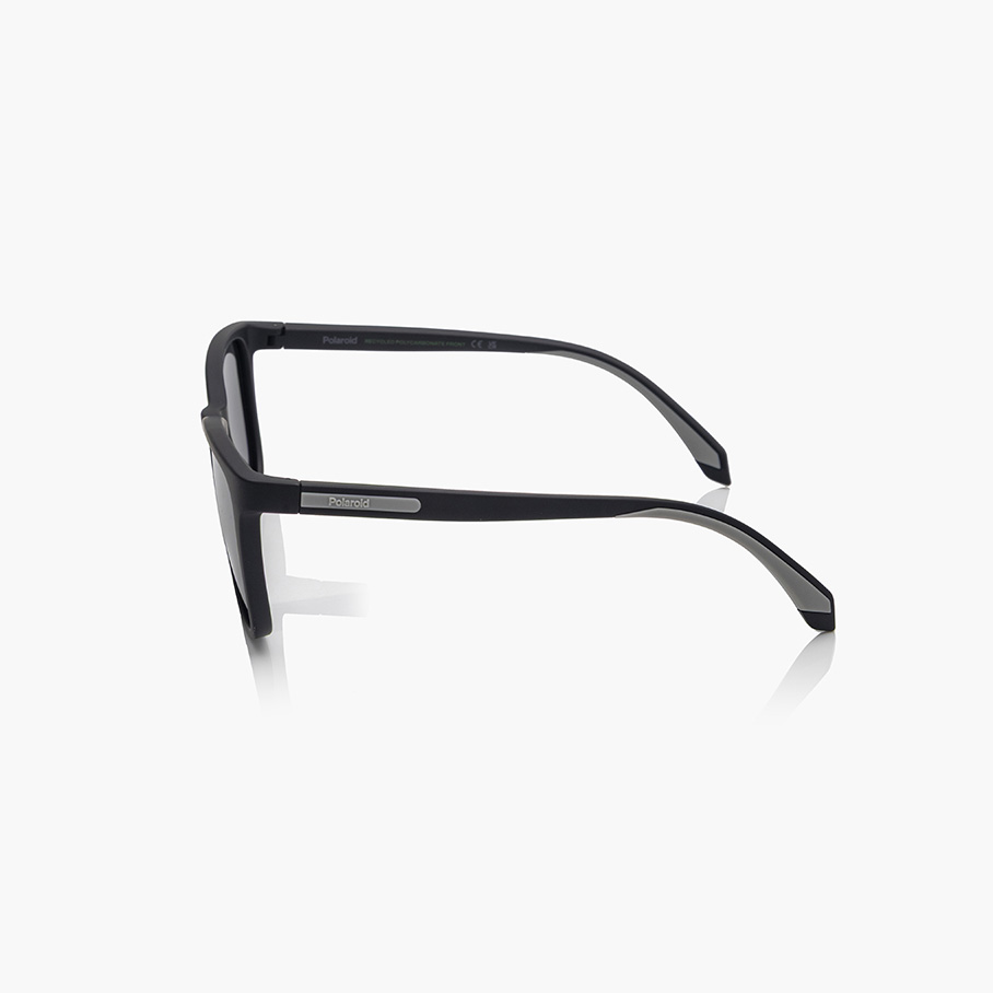 Сонцезахисні окуляри POLAROID PLD PLD 2169/S/X O6W56M9-Фото-3 https://pldeyewear.com.ua