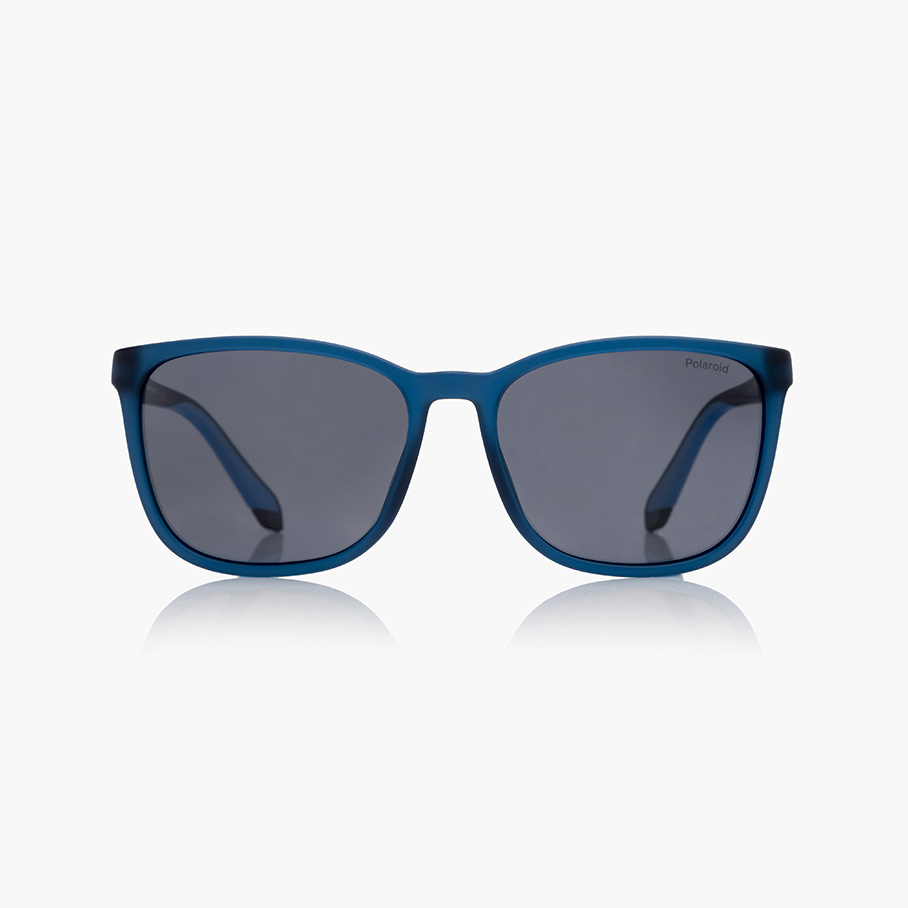 Сонцезахисні окуляри POLAROID PLD PLD 2169/S/X FLL56M9-Фото-1 https://pldeyewear.com.ua