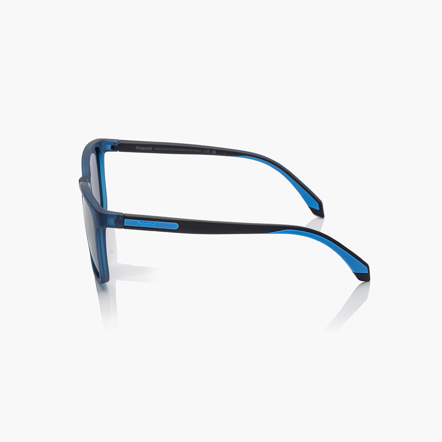 Сонцезахисні окуляри POLAROID PLD PLD 2169/S/X FLL56M9-Фото-3 https://pldeyewear.com.ua