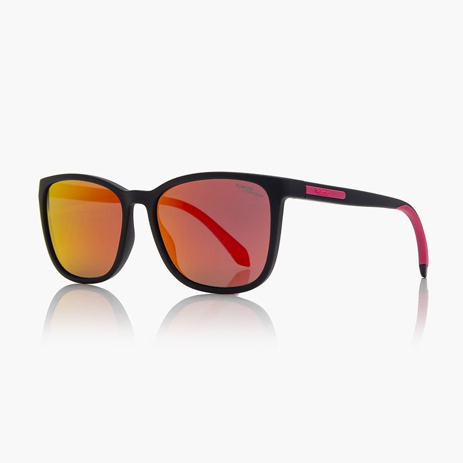 Солнцезащитные очки POLAROID PLD PLD 2169/S/X BLX56BG-Фото-2 https://pldeyewear.com.ua