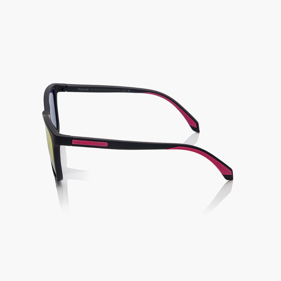 Солнцезащитные очки POLAROID PLD PLD 2169/S/X BLX56BG-Фото-3 https://pldeyewear.com.ua