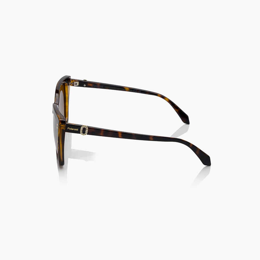 Солнцезащитные очки POLAROID PLD PLD 4198/S/X 08656LA-Фото-3 https://pldeyewear.com.ua