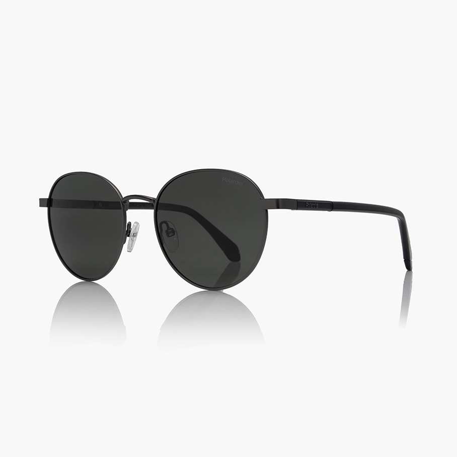 Солнцезащитные очки POLAROID PLD PLD 4197/S/X R8053UC-Фото-2 https://pldeyewear.com.ua