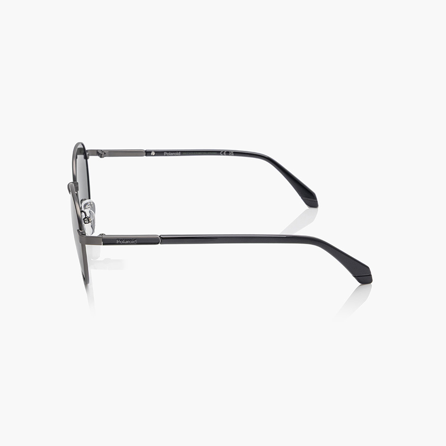 Солнцезащитные очки POLAROID PLD PLD 4197/S/X R8053UC-Фото-3 https://pldeyewear.com.ua