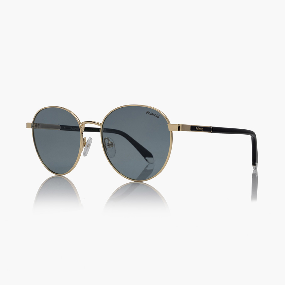 Солнцезащитные очки POLAROID PLD PLD 4197/S/X J5G53M9-Фото-2 https://pldeyewear.com.ua