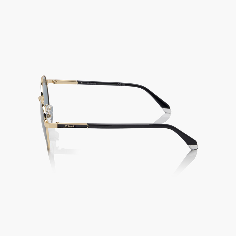 Солнцезащитные очки POLAROID PLD PLD 4197/S/X J5G53M9-Фото-3 https://pldeyewear.com.ua