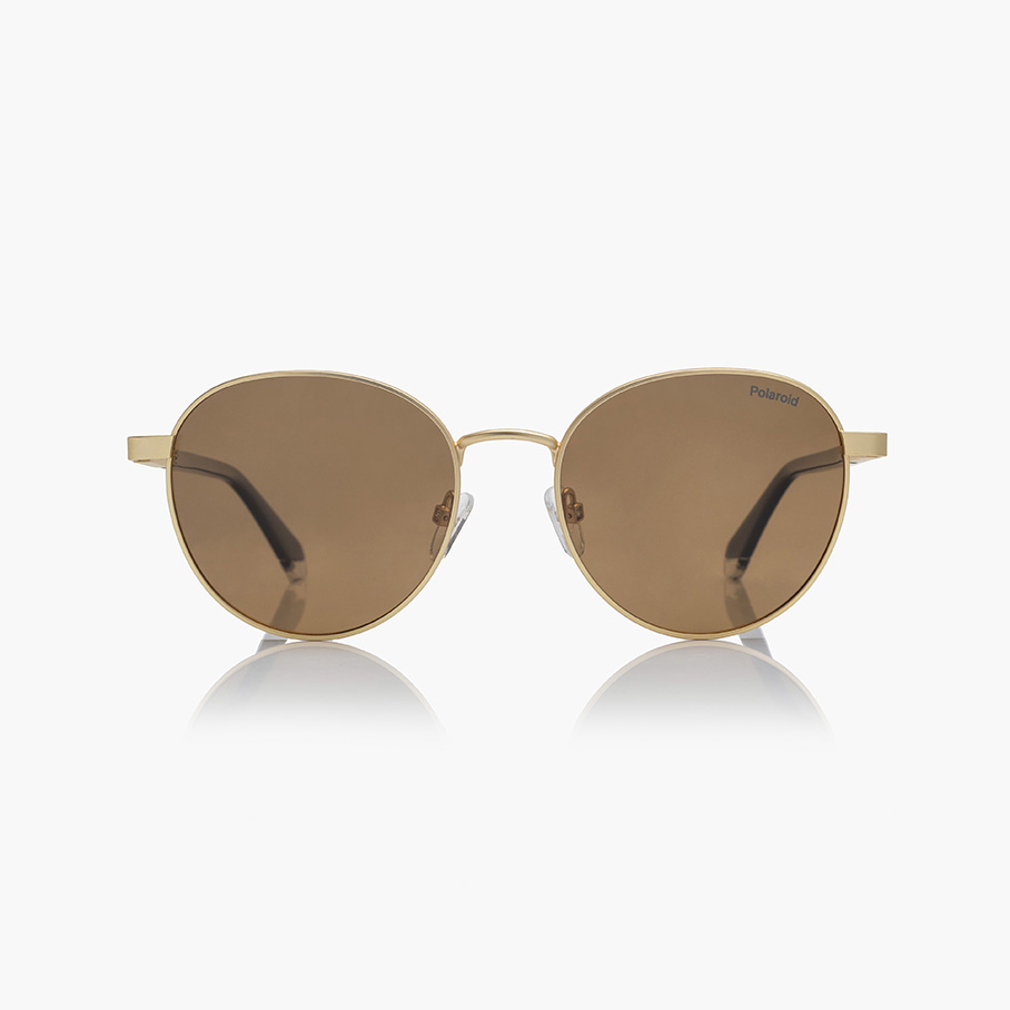 Солнцезащитные очки POLAROID PLD PLD 4197/S/X AOZ53SP-Фото-1 https://pldeyewear.com.ua
