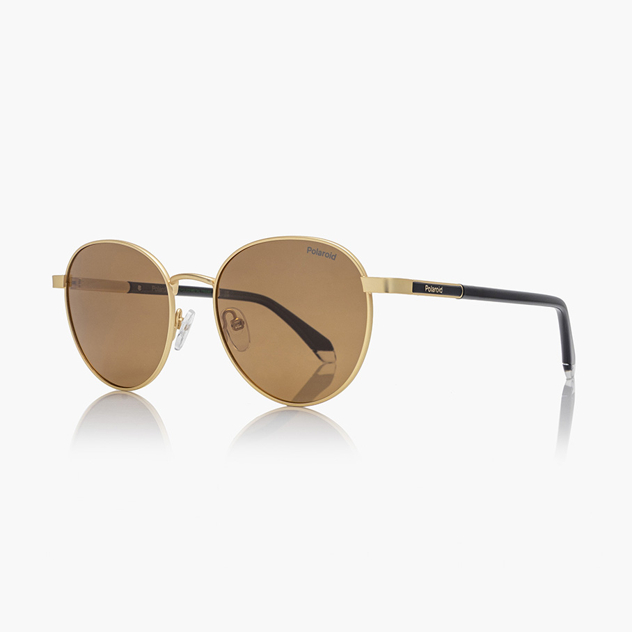 Солнцезащитные очки POLAROID PLD PLD 4197/S/X AOZ53SP-Фото-2 https://pldeyewear.com.ua