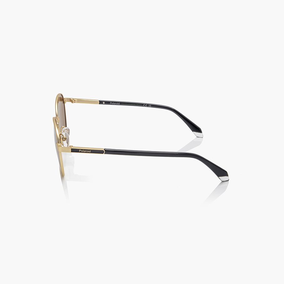 Солнцезащитные очки POLAROID PLD PLD 4197/S/X AOZ53SP-Фото-3 https://pldeyewear.com.ua