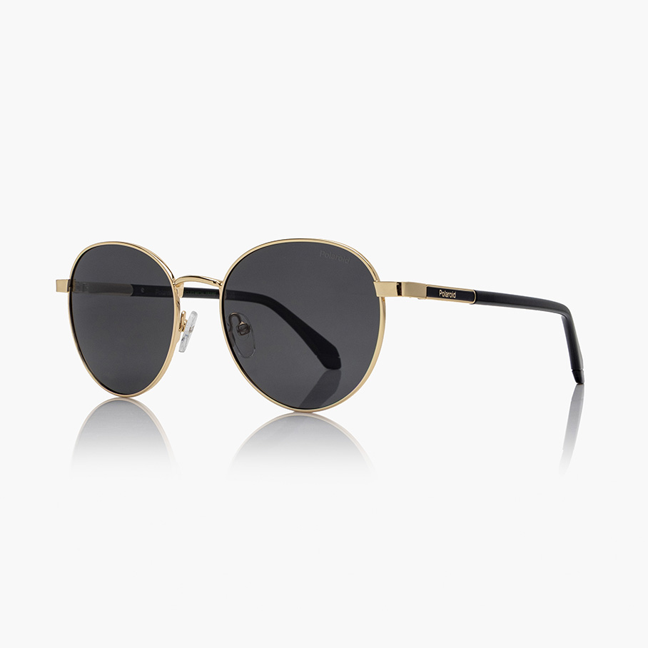 Солнцезащитные очки POLAROID PLD PLD 4197/S/X 2F753M9-Фото-2 https://pldeyewear.com.ua