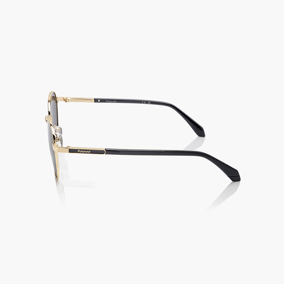 Солнцезащитные очки POLAROID PLD PLD 4197/S/X 2F753M9-Фото-3 https://pldeyewear.com.ua
