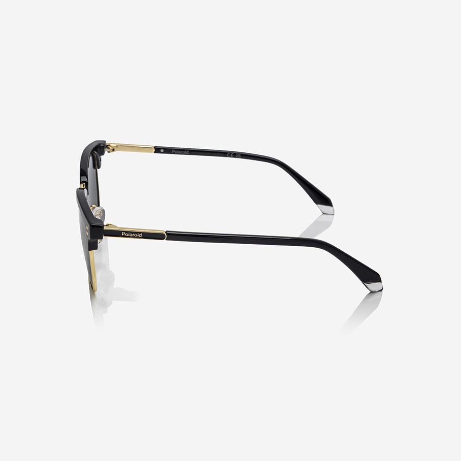 Солнцезащитные очки POLAROID PLD PLD 4196/S/X 2M253UC-Фото-3 https://pldeyewear.com.ua