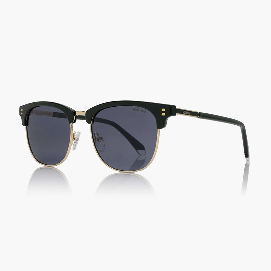 Солнцезащитные очки POLAROID PLD PLD 4196/S/X 1ED53M9-Фото-2 https://pldeyewear.com.ua