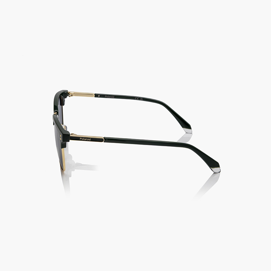Солнцезащитные очки POLAROID PLD PLD 4196/S/X 1ED53M9-Фото-3 https://pldeyewear.com.ua