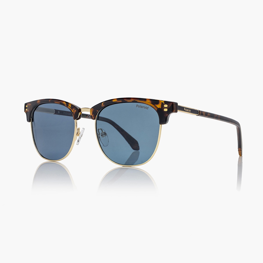 Солнцезащитные очки POLAROID PLD PLD 4196/S/X 08653C3-Фото-2 https://pldeyewear.com.ua