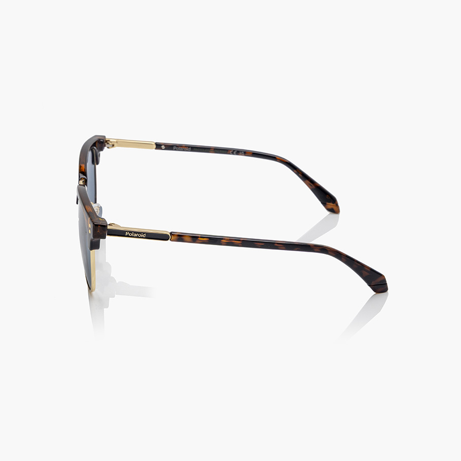 Солнцезащитные очки POLAROID PLD PLD 4196/S/X 08653C3-Фото-3 https://pldeyewear.com.ua