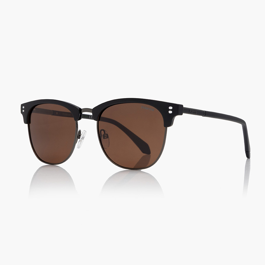 Солнцезащитные очки POLAROID PLD PLD 4196/S/X 00353SP-Фото-2 https://pldeyewear.com.ua