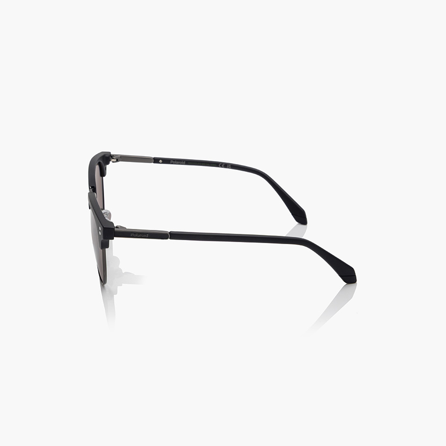 Солнцезащитные очки POLAROID PLD PLD 4196/S/X 00353SP-Фото-3 https://pldeyewear.com.ua