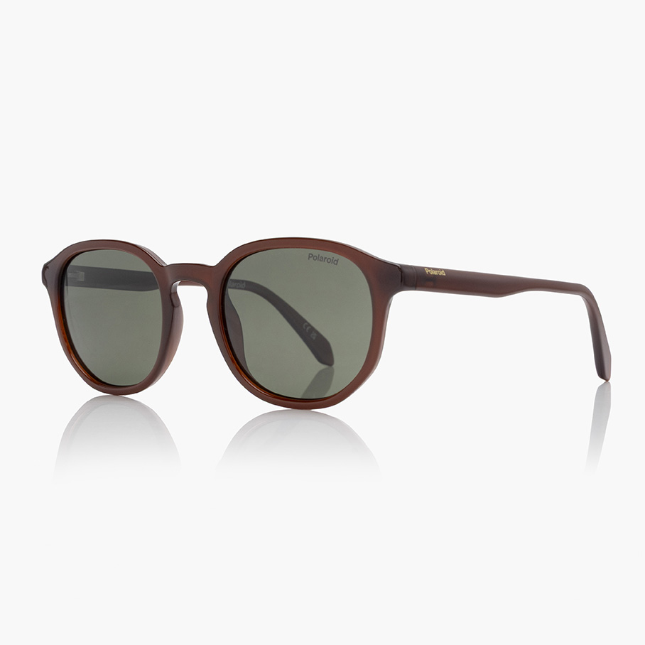 Солнцезащитные очки POLAROID PLD PLD 4195/S QGL51UC-Фото-2 https://pldeyewear.com.ua