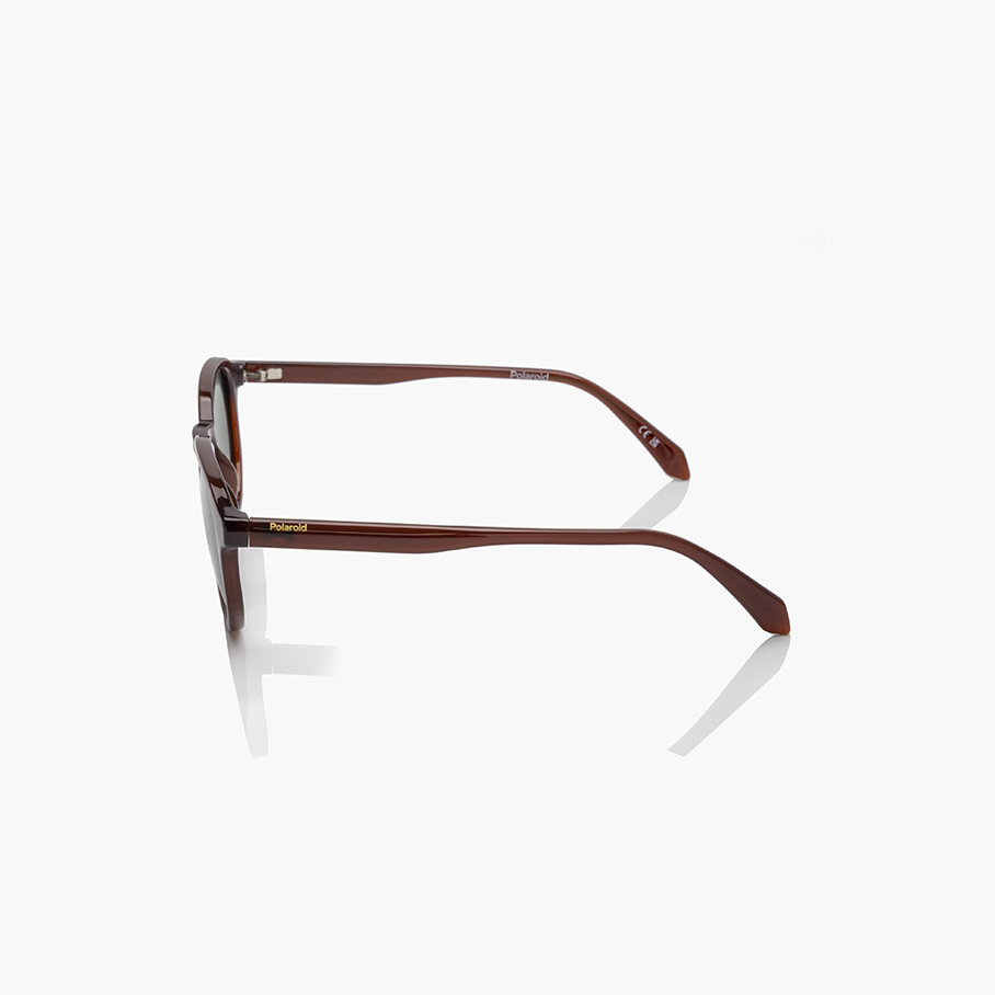 Солнцезащитные очки POLAROID PLD PLD 4195/S QGL51UC-Фото-3 https://pldeyewear.com.ua