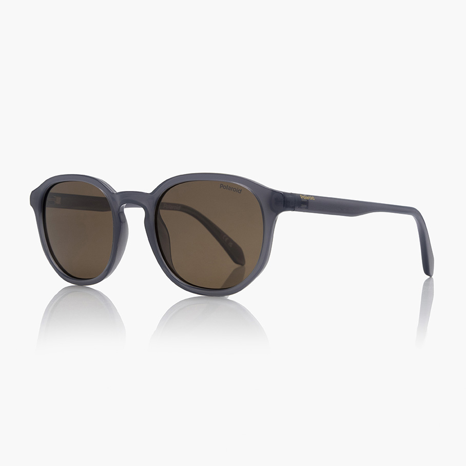 Сонцезахисні окуляри POLAROID PLD PLD 4195/S KB751SP-Фото-2 https://pldeyewear.com.ua