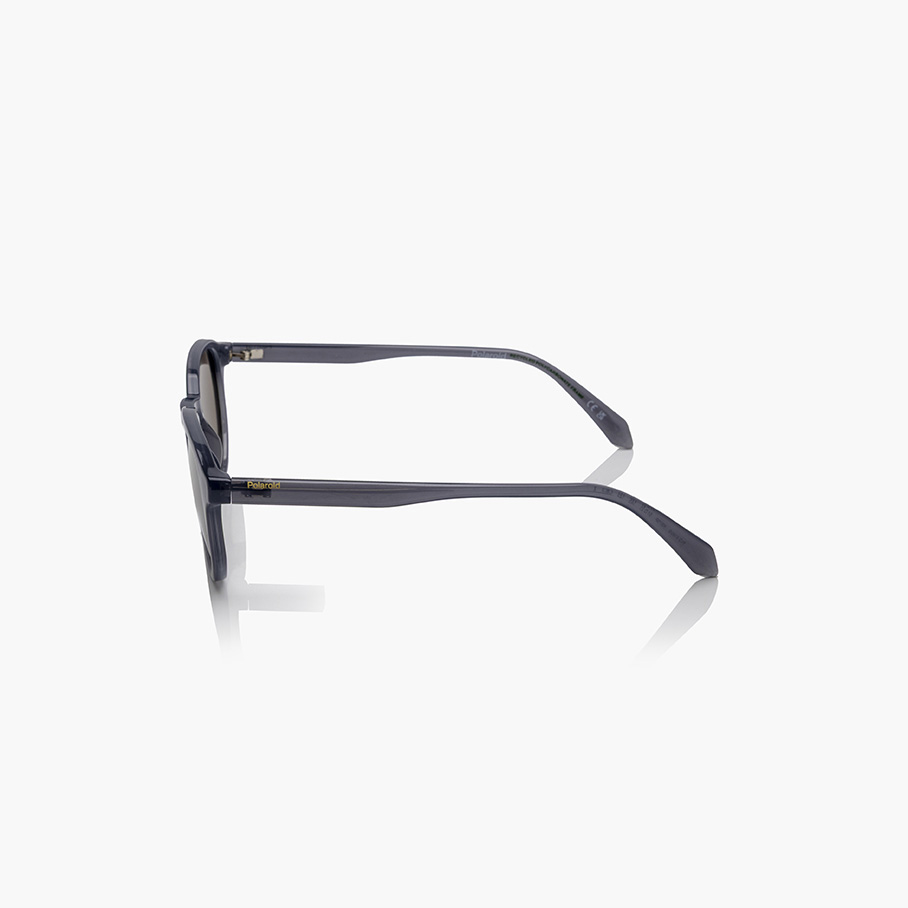 Сонцезахисні окуляри POLAROID PLD PLD 4195/S KB751SP-Фото-3 https://pldeyewear.com.ua