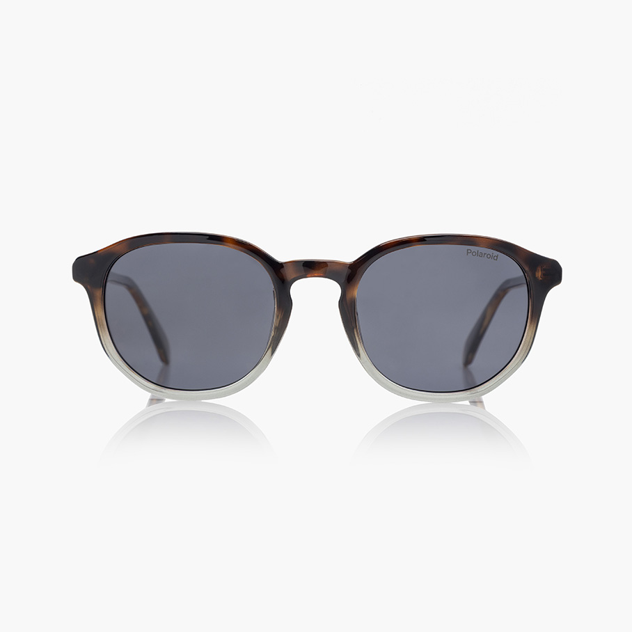 Солнцезащитные очки POLAROID PLD PLD 4195/S IPR51M9-Фото-1 https://pldeyewear.com.ua
