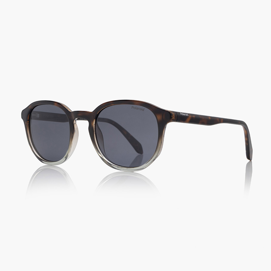 Солнцезащитные очки POLAROID PLD PLD 4195/S IPR51M9-Фото-2 https://pldeyewear.com.ua