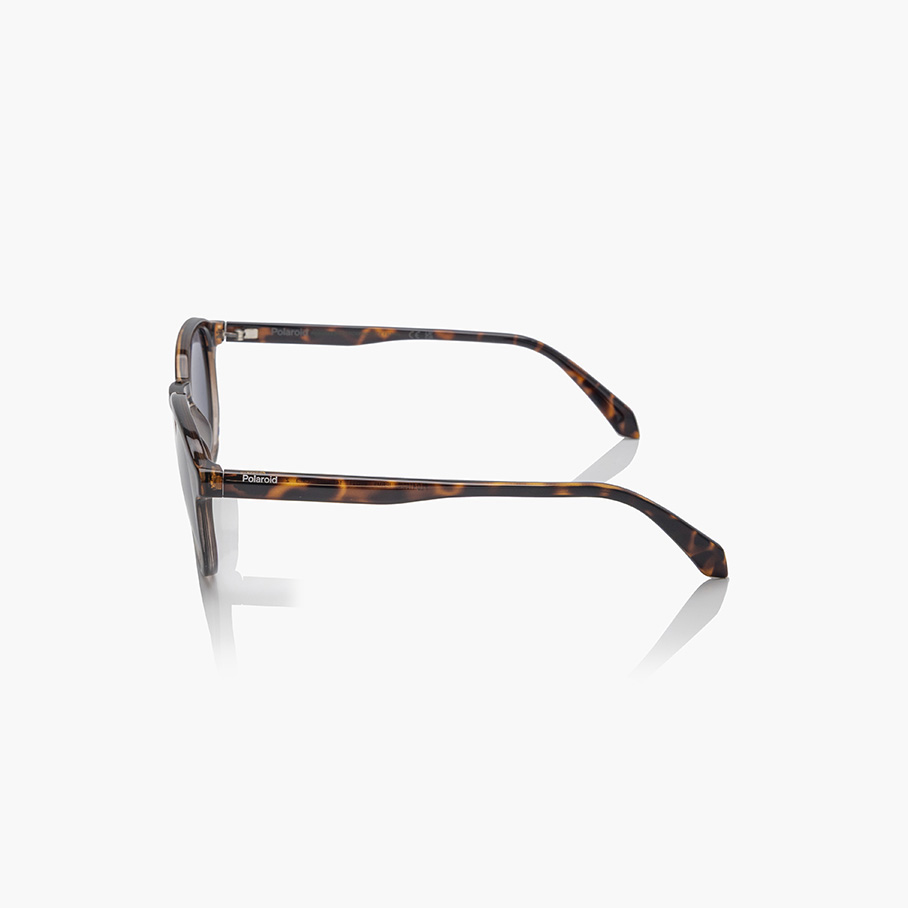 Солнцезащитные очки POLAROID PLD PLD 4195/S IPR51M9-Фото-3 https://pldeyewear.com.ua