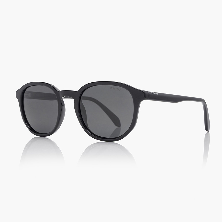Сонцезахисні окуляри POLAROID PLD PLD 4195/S 80751M9-Фото-2 https://pldeyewear.com.ua