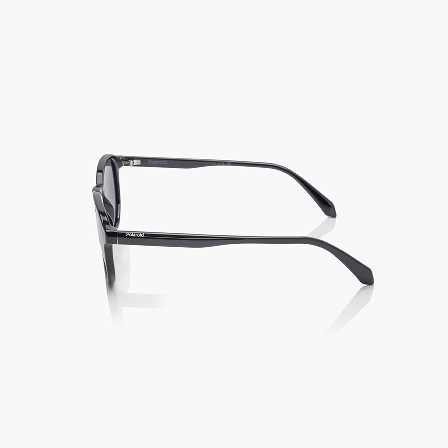 Сонцезахисні окуляри POLAROID PLD PLD 4195/S 80751M9-Фото-3 https://pldeyewear.com.ua
