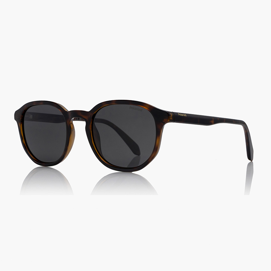 Солнцезащитные очки POLAROID PLD PLD 4195/S 08651M9-Фото-2 https://pldeyewear.com.ua