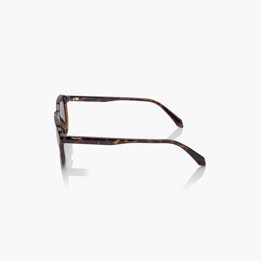 Солнцезащитные очки POLAROID PLD PLD 4195/S 08651M9-Фото-3 https://pldeyewear.com.ua