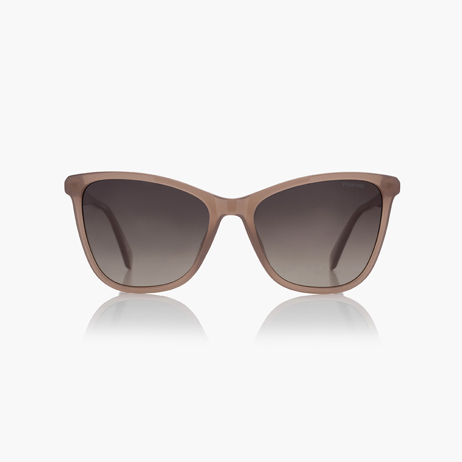Солнцезащитные очки POLAROID PLD PLD 4194/S FWM55LA-Фото-1 https://pldeyewear.com.ua