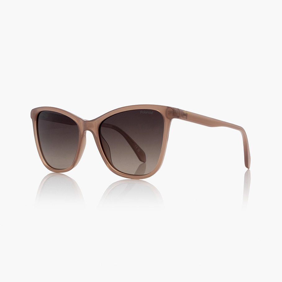 Солнцезащитные очки POLAROID PLD PLD 4194/S FWM55LA-Фото-2 https://pldeyewear.com.ua