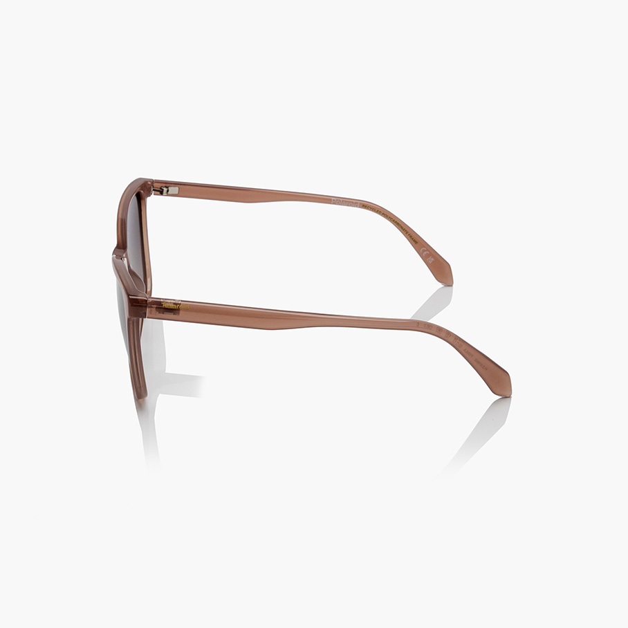 Солнцезащитные очки POLAROID PLD PLD 4194/S FWM55LA-Фото-3 https://pldeyewear.com.ua