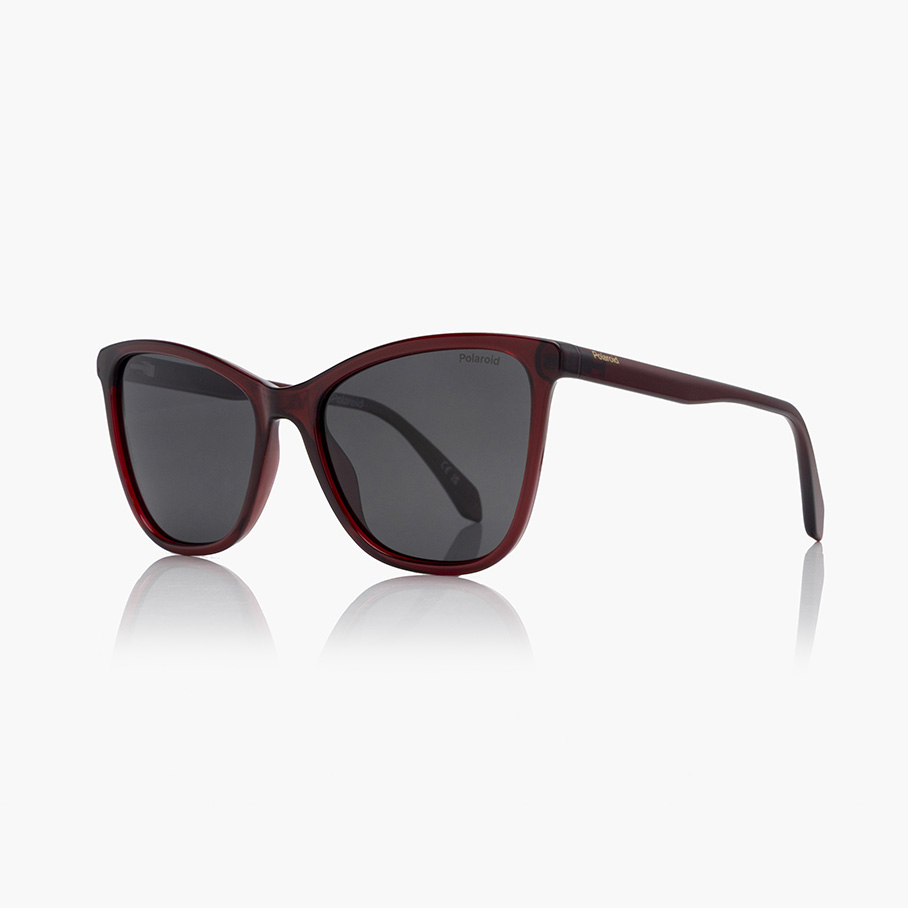 Сонцезахисні окуляри POLAROID PLD PLD 4194/S C9A55M9-Фото-2 https://pldeyewear.com.ua
