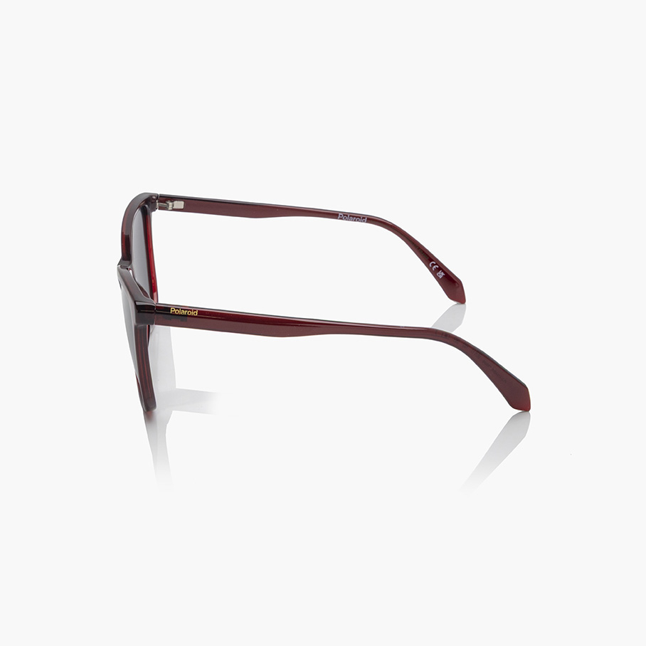 Сонцезахисні окуляри POLAROID PLD PLD 4194/S C9A55M9-Фото-3 https://pldeyewear.com.ua