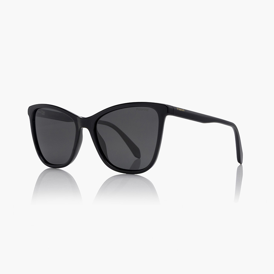 Солнцезащитные очки POLAROID PLD PLD 4194/S 80755M9-Фото-2 https://pldeyewear.com.ua
