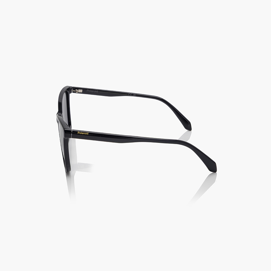 Солнцезащитные очки POLAROID PLD PLD 4194/S 80755M9-Фото-3 https://pldeyewear.com.ua