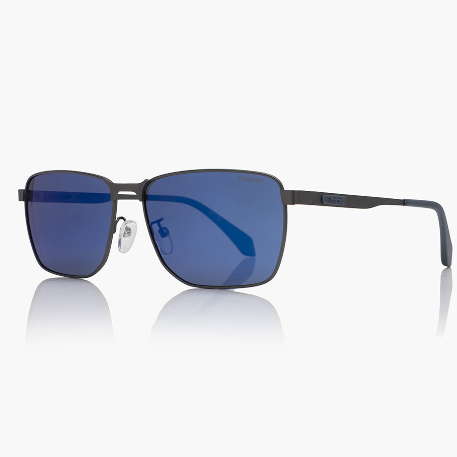 Солнцезащитные очки POLAROID PLD PLD 2171/G/S/X V6D585X-Фото-2 https://pldeyewear.com.ua