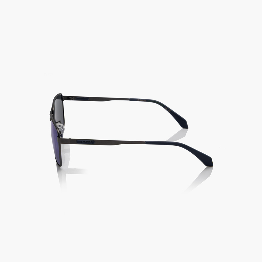 Солнцезащитные очки POLAROID PLD PLD 2171/G/S/X V6D585X-Фото-3 https://pldeyewear.com.ua