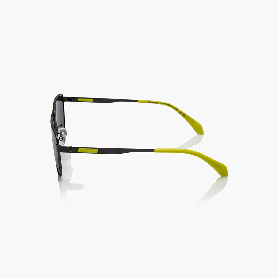 Солнцезащитные очки POLAROID PLD PLD 2171/G/S/X R8058M9-Фото-3 https://pldeyewear.com.ua