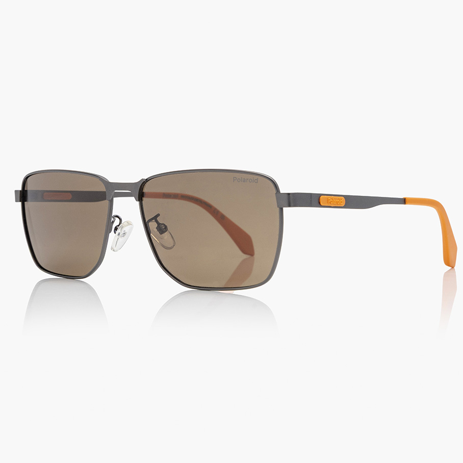 Солнцезащитные очки POLAROID PLD PLD 2171/G/S/X 7ZL58SP-Фото-2 https://pldeyewear.com.ua