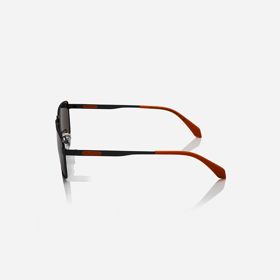 Солнцезащитные очки POLAROID PLD PLD 2171/G/S/X 7ZL58SP-Фото-3 https://pldeyewear.com.ua