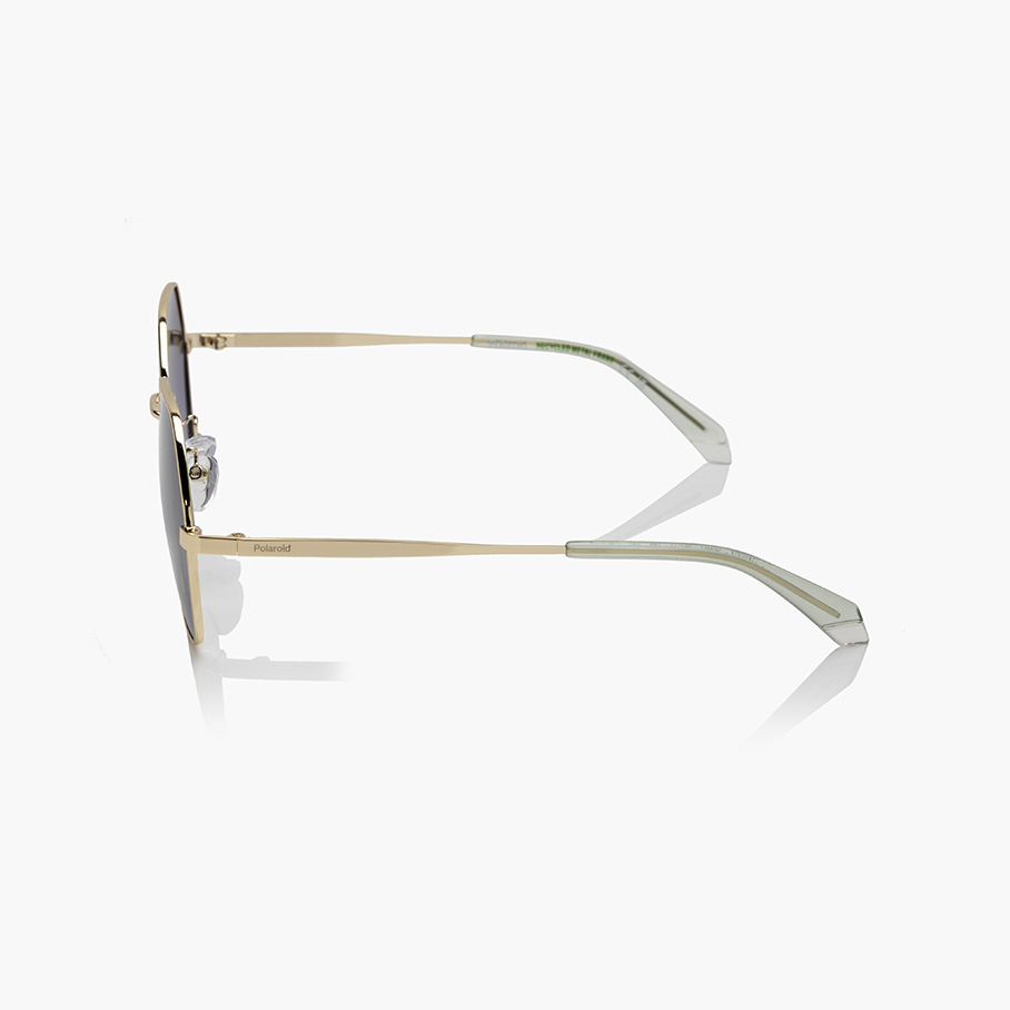 Солнцезащитные очки POLAROID PLD PLD 4205/G/S/X J5G56WJ-Фото-3 https://pldeyewear.com.ua